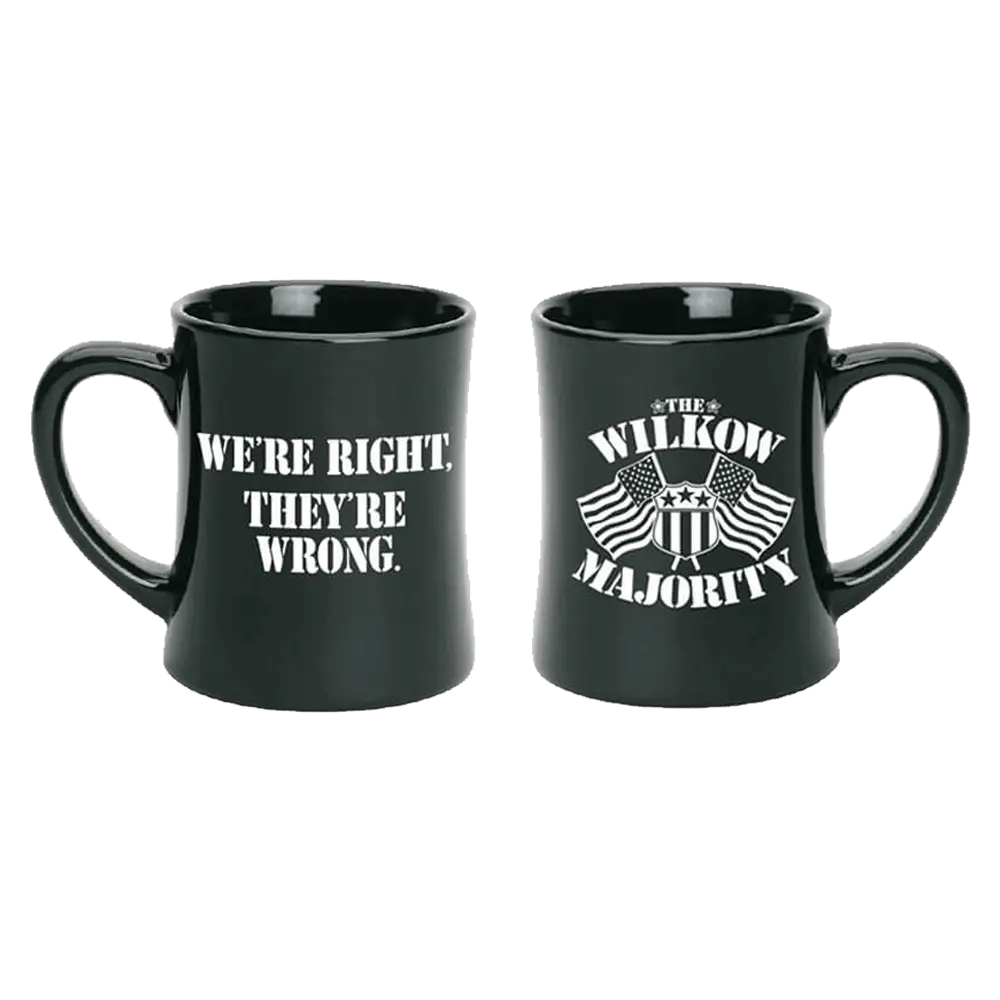 wilkow-majority-coffee-mug