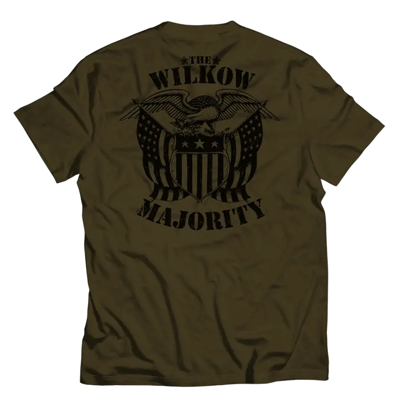 wilkow-majority-flag-t-shirt-men-short-sleeve-crew-neck
