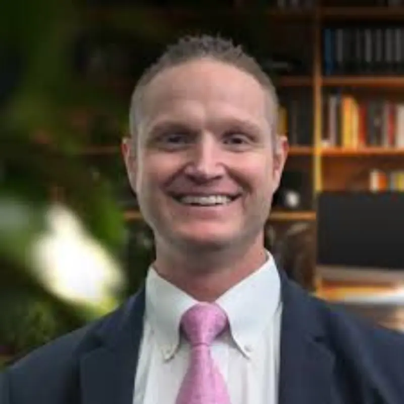 wilkow-majority-guest-blair-ammon