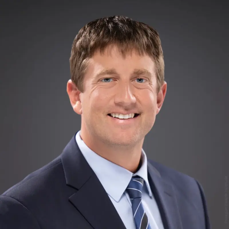 wilkow-majority-guest-blase-brian