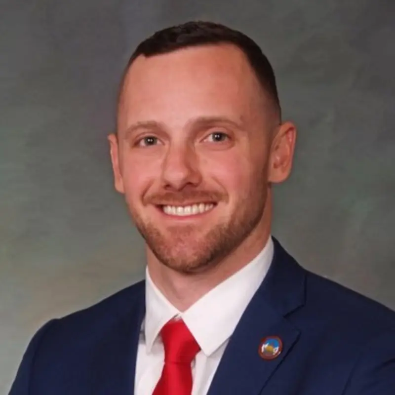 wilkow-majority-guest-caldwell-jarvis