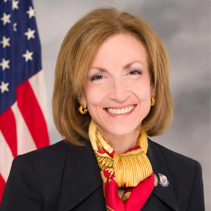 wilkow-majority-guest-hayworth-nan