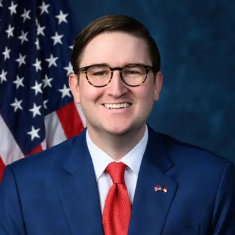 wilkow-majority-guest-mcDowell-addison