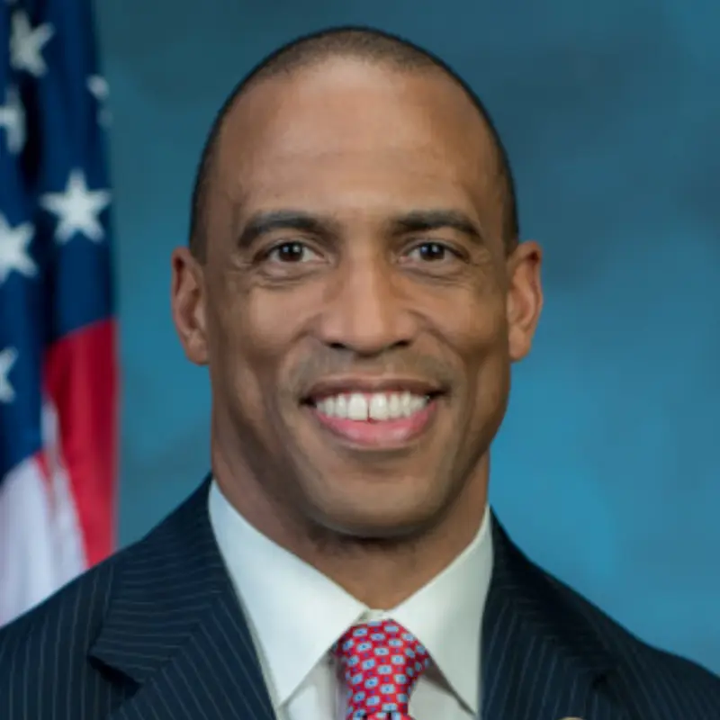 wilkow-majority-guest-turner-scott
