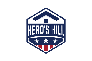 Hero's Hill