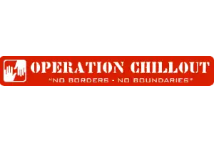 wilkow-majority-operation-chillout-logo