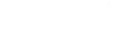 wilkow-majority-salem-news-channel-logo-white
