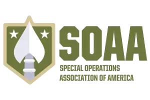 wilkow-majority-special-operations-association-of-america-logo