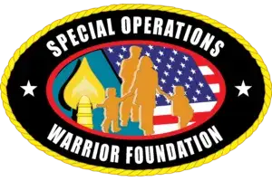wilkow-majority-special-ops-warrior-foundation-logo