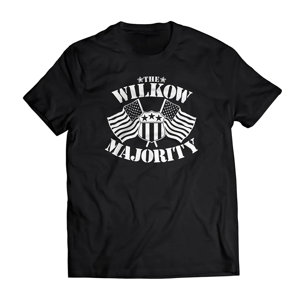 wilkow-majority-t-shirt-men’s-short-sleeve-crew-neck