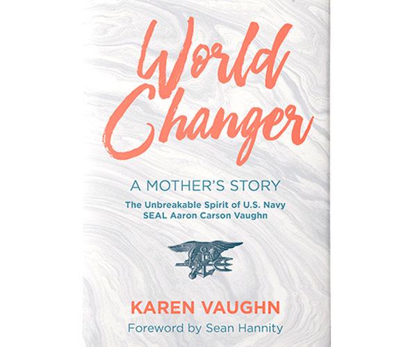 book-image-world-changer-by-karen vaughn